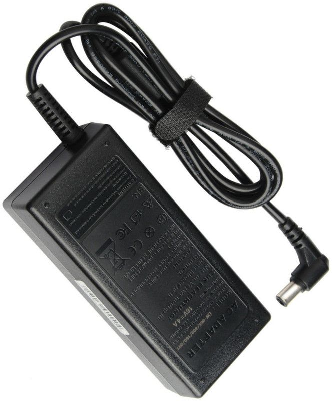 VGTECH VPCSB4T9E/S VPCSB4T9E/W 75 W Adapter