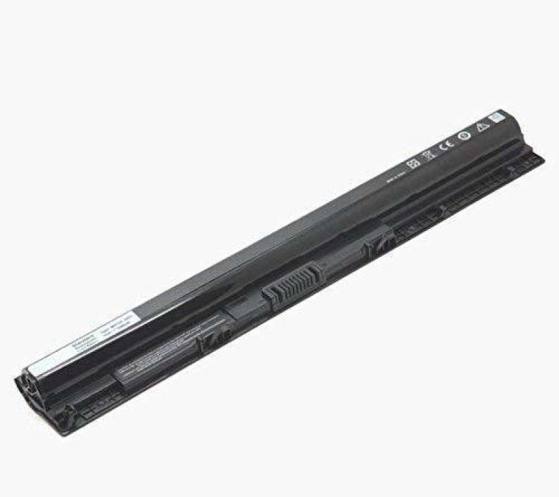 SellZone Laptop Battery For Inspiron 15 5558 P51F, P51F001 07G07, VN3N0, 78V9D, 991XP, FJCY5, M5Y1K Battery 6 Cell Laptop Battery 6 Cell Laptop Battery