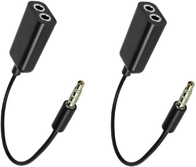 OLECTRA V17 USB Adapter  (Black)
