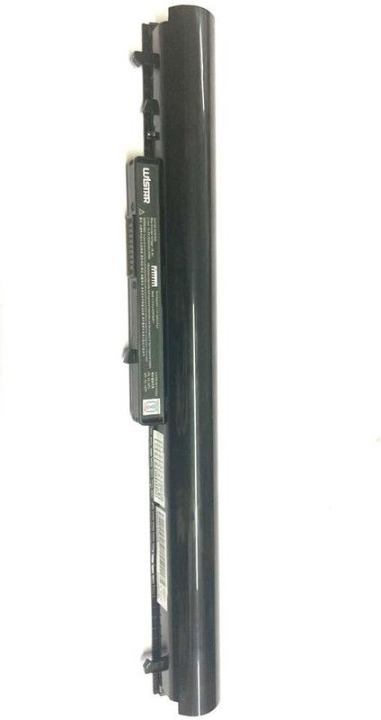 WISTAR OA04041 TPN-C113 Battery for HP Pavilion 15-R044TU 15-R044TX 4 Cell Laptop Battery