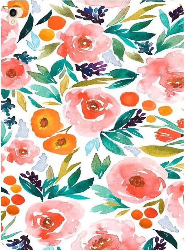 Mystry Box Back Cover for Lenovo Tab4 8 Plus 8704x  (Multicolor, Shock Proof, Silicon, Pack of: 1)