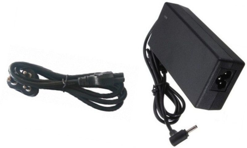 Laplogix Travelmate 7730 7740 7750G 8530 9500 B113 19V 3.42A 65 W Adapter  (Power Cord Included)