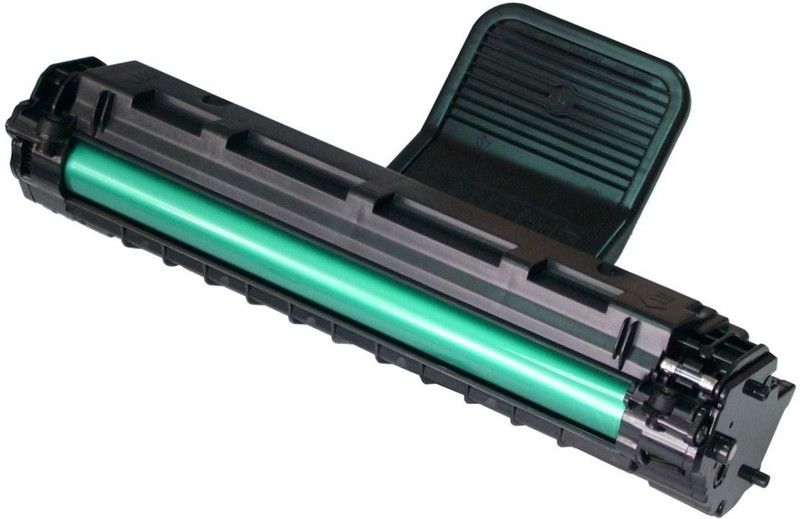 Dubaria 4521 Toner Cartridge Compatible For Samsung 4521 / SCX-4521D3 Toner Cartridge For Use In Samsung SCX-4321, Samsung SCX-4321F, Samsung SCX-4521F, Samsung SCX-4521FG Black Ink Toner