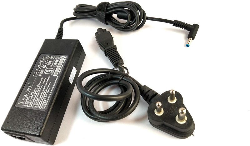 Regatech Pav 17-E160NF, 17-E160NR, 17-E160SB, 17-E160SG 90 W Adapter  (Power Cord Included)