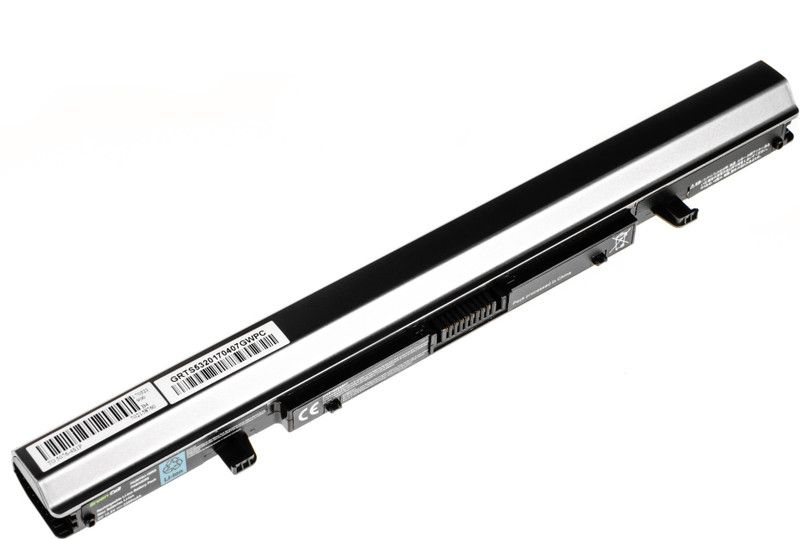 SellZone Compatible Battery For PA5076R-1BRS PABAS268 PABAS269 PA5076U-1BRS PA5077U-1BRS 6 Cell Laptop Battery