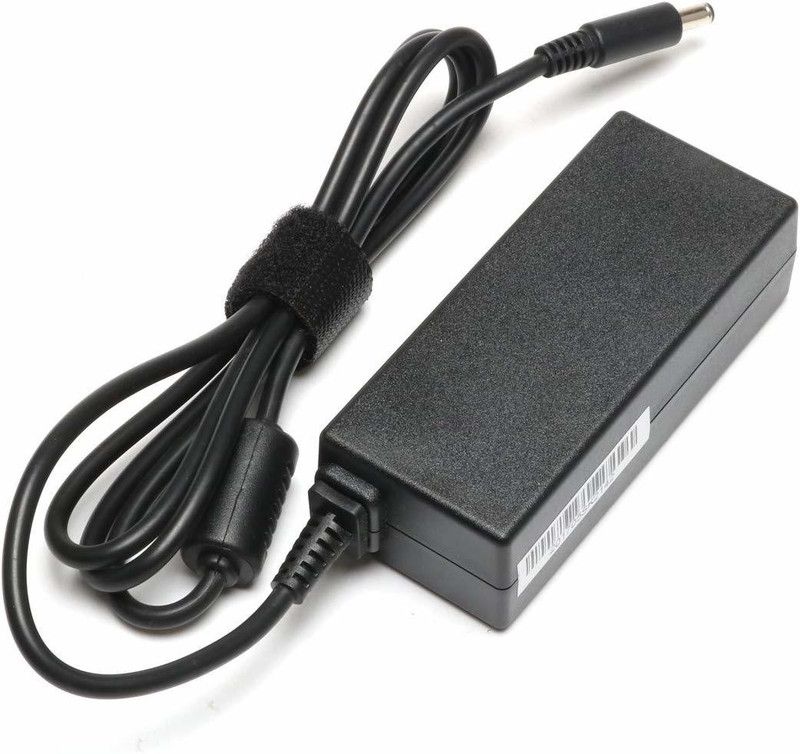 SellZone For HP PAVILION X360 15-BK015NR M3-U105DX 45 W Adapter  (Power Cord Included)