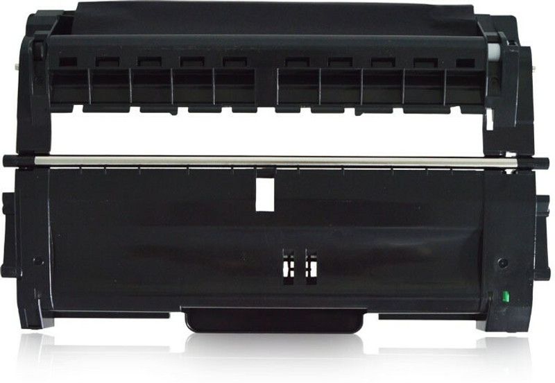 Dubaria DR-2255 Drum Cartridge / Unit - Brother Compatible for HL 2130,2240,2250DN, DCP 7055,7060D,7065DN, 7070DW,7360N,7460DN, 7860DW Black Ink Toner