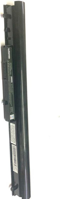 WISTAR TPN-F113 TPN-F114 Battery for HP Pavilion 15-R103TU 15-R104NE 4 Cell Laptop Battery