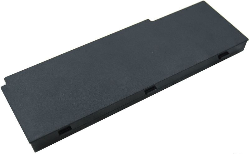 TECHCLONE 5530 5530G 5710 5710G 5710Z 5710ZG 5715 5715Z AS07B31 AS07B41 AS07B51 8 Cell Laptop Battery