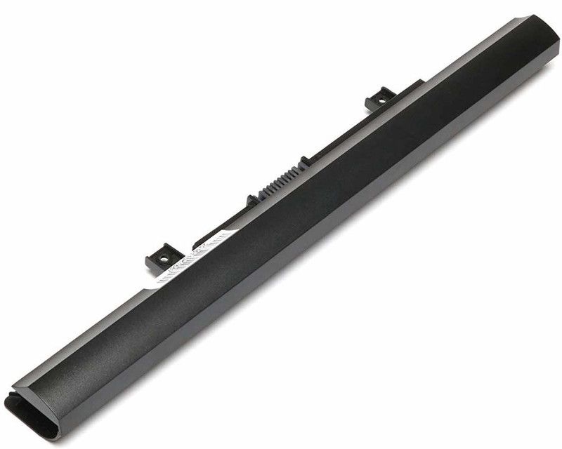 SellZone Pro S50DT-B 6 Cell Laptop Battery