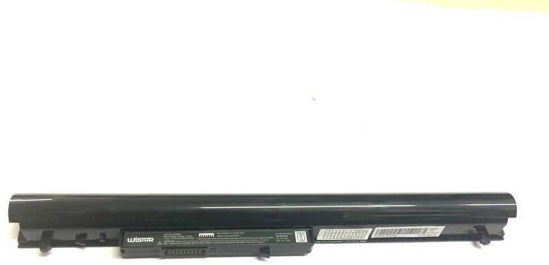 WISTAR 746458-121 746458-141 Battery for HP Pavilion 15-G020NR 15-G020NX 4 Cell Laptop Battery