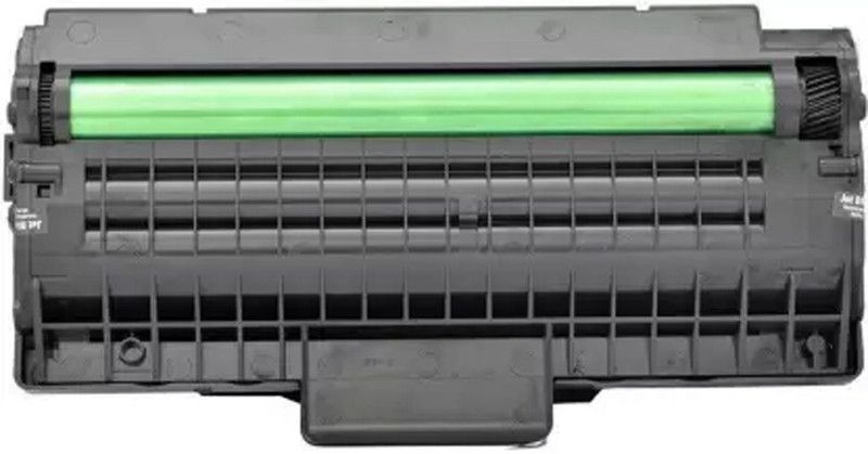 VICPRI mlt-d1710 Toner Cartridge Compatible For ML-1710D3 Toner Cartridge Use In ML-1500, ML-1510, ML-1520, ML-1710, ML-1740, ML-1750, ML-1755 Printer Black Ink Toner