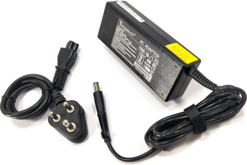 Regatech G7-1000SA, G7-1000SG, G7-1000SM, G7-1000SO 90 W Adapter  (Power Cord Included)