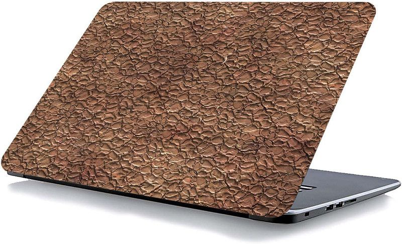 qth PATTERNS LAP-6354 VINYL Laptop Decal 15.6