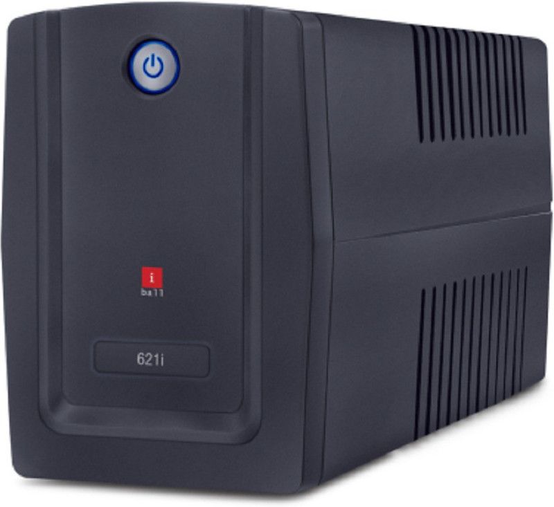 iball Latest Nirantar UPS-621i UPS