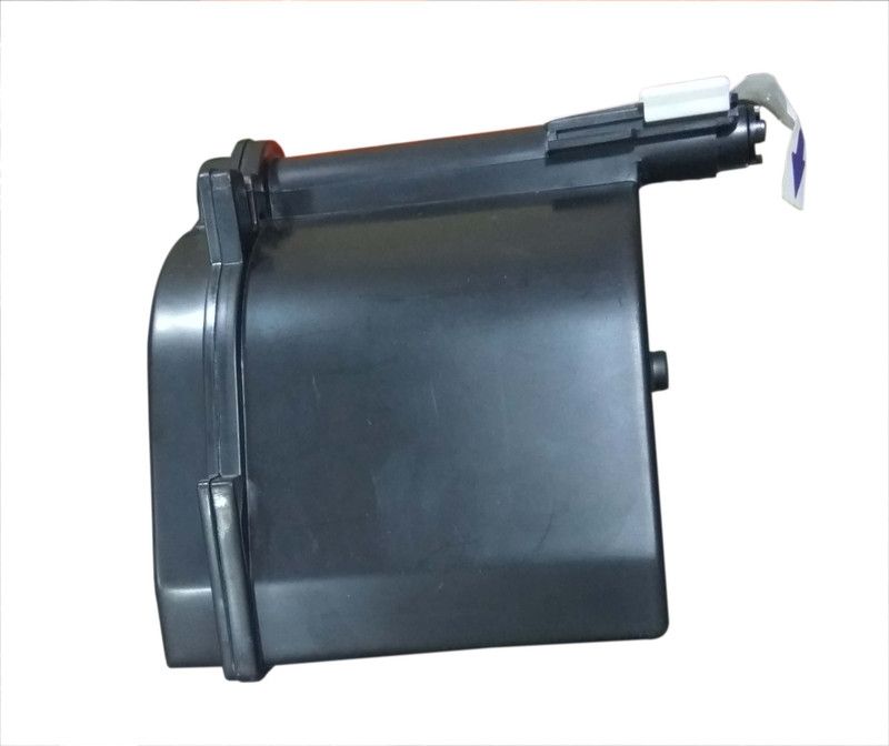 MOREL Compatible Toner for use in Toshiba 2060 Black Ink Toner