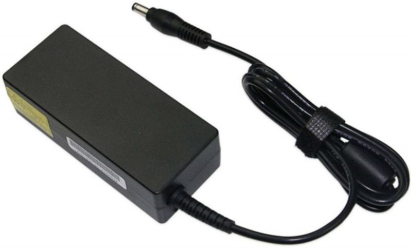 Weirdpower S90-500D 90 W Adapter