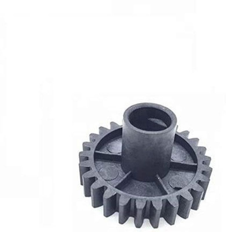 MOREL NPG51 26TH (BLACK) LOWER ROLLER GEAR FOR USE IN CANON IMAGE RUNNER IR 2520 IR2525 IR2530 PHOTOCOPIER Black Ink Cartridge