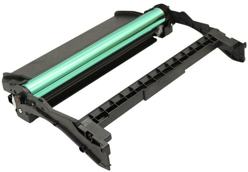 vevo toner cartridge Samsung MLT-R116 Drum Unit Compatible For Samsung Black Ink Toner
