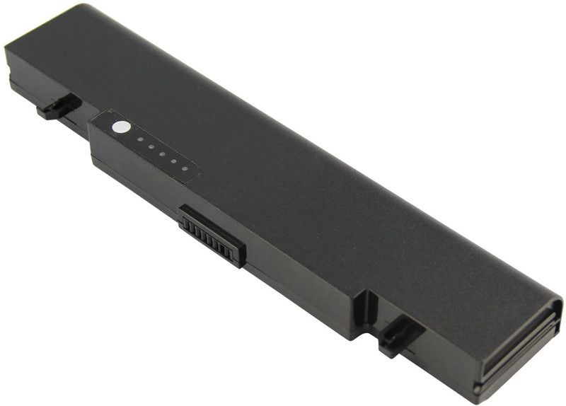 TECHCLONE Q210 Q310 Q320 AA-PB9NS6B AA-PB9NC6B 6 Cell Laptop Battery
