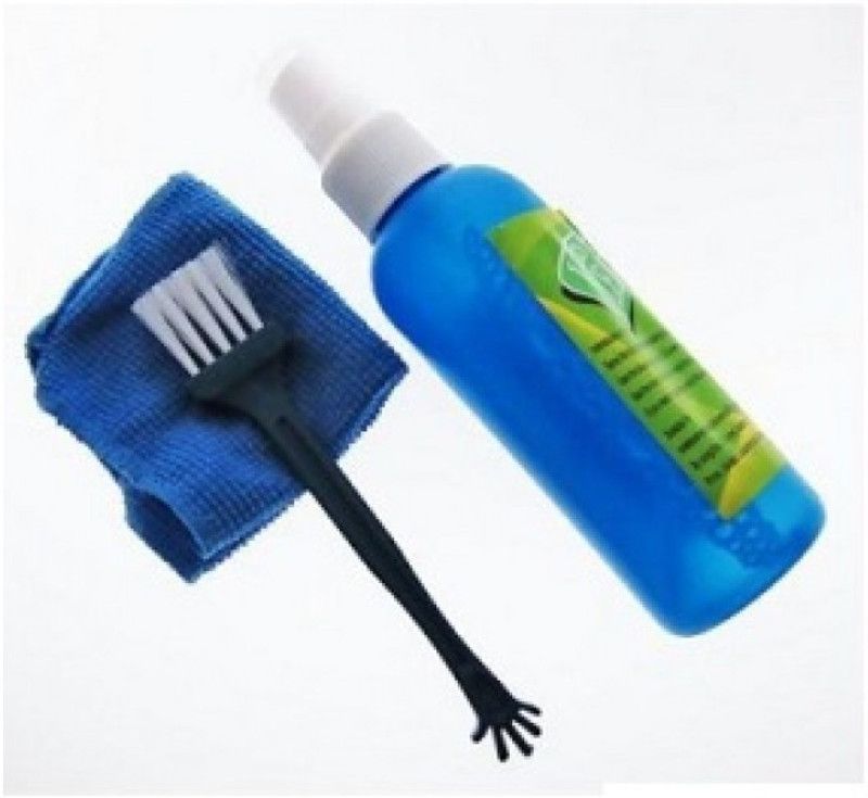 UNIBOX C kit3IN1 for Laptops  (clean 3in1)