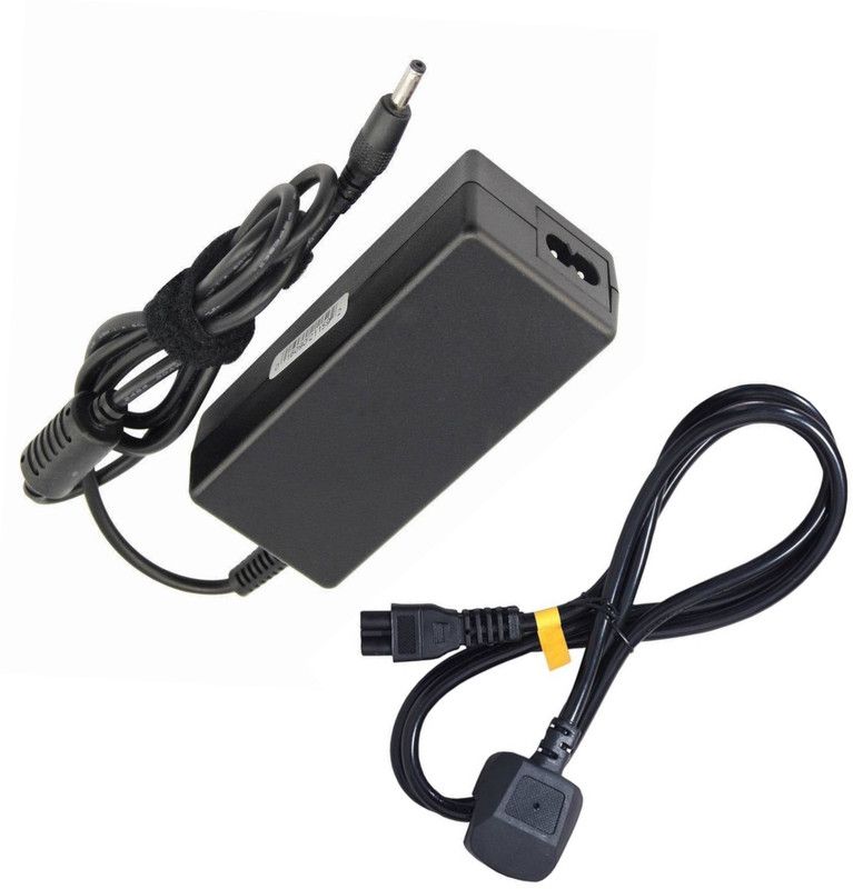Procence Laptop charger for Laptop Yoga 710 11 2.25a new slim pin 45 W Adapter  (Power Cord Included)