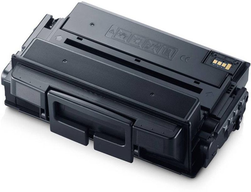 MOREL MOREL MLT-D203 COMPATIBLE TONER CARTRIDGE FOR USE IN PROEXPRESS M3320nd ?M3370 nd / fd ?M3820 nd / dw ?M3870 dw / fd / fw ?M4020 nd / nx ?M4070 nd / fd / fr PRINTER Black Ink Toner