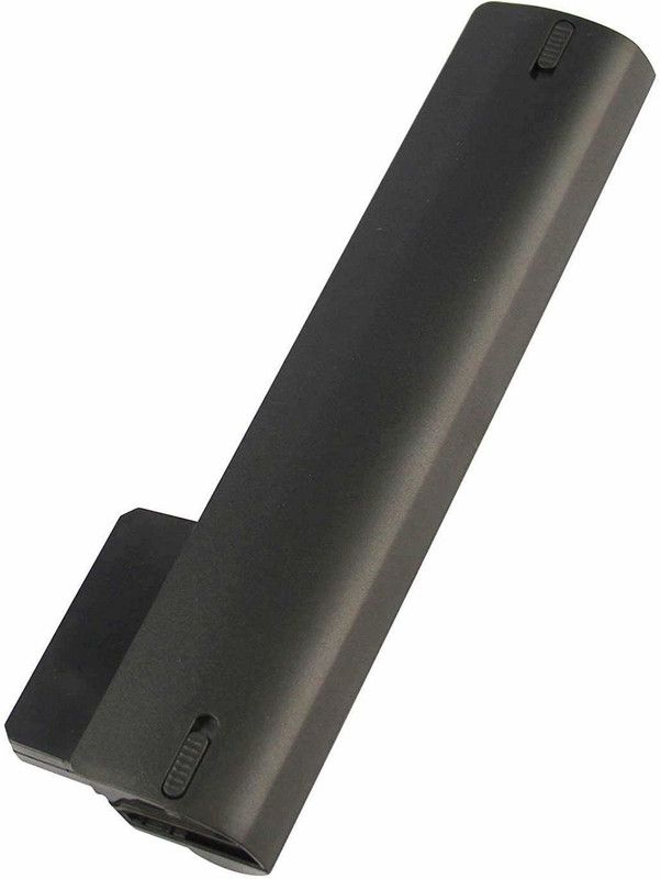 SellZone Laptop Battery for HP COMPAQ Mini 110 3007TU 6 Cell Laptop Battery