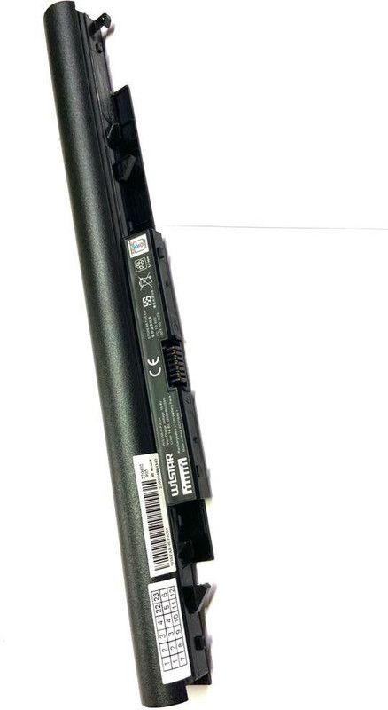 WISTAR 919682-831 919700-850 919701-850 Battery for HP Pavilion 17-BS014NF 4 Cell Laptop Battery