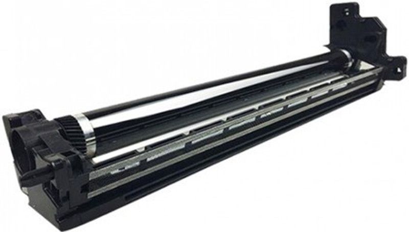MOREL Maintainance Kit for Kyocera TK-4105 TK-4107 TK-4109 TASKALFA 1800 1801 2200 2201 Photocopier Black Ink Toner
