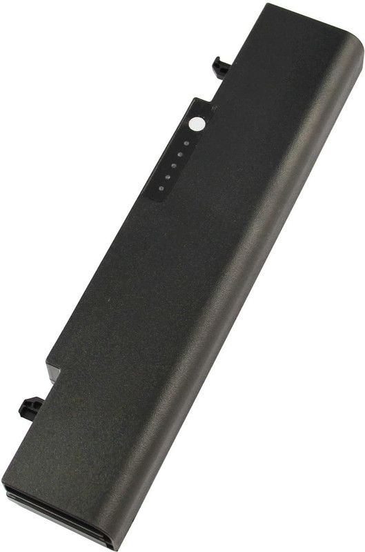 TECHCLONE R428 R458 NP-R468 AA-PB9NS6B AA-PB9NC6B 6 Cell Laptop Battery