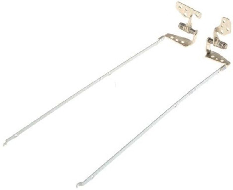 Rega IT TOSHIBA SATELLITE C855D-S5043 Laptop Hinge
