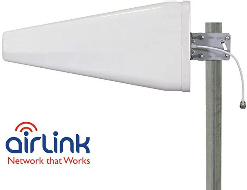 ARLINK LPDA 12DBI Antenna Amplifier