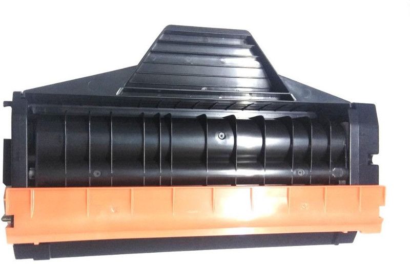 wetech Fat - 410E Compatible Toner Cartridge for Use in Printer Panasonic KX-MB1500 / KX-MB1500CX / KX-MB1520 / KX-MB1520CX / KX-MB1530 Black Ink Toner