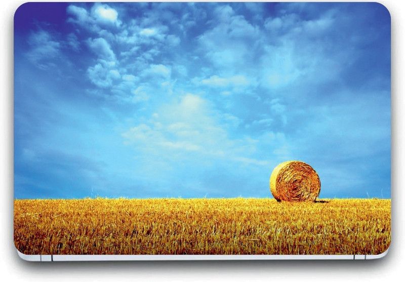 UNIXAA Vinyl Laptop Skin Sticker For 15.6 Inch Laptop Decal Sticker - 3273 Vinyl Laptop Decal 15.6