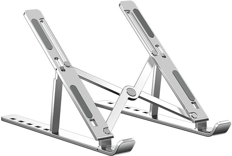 Just Right Enterprises JRE028 Laptop Stand