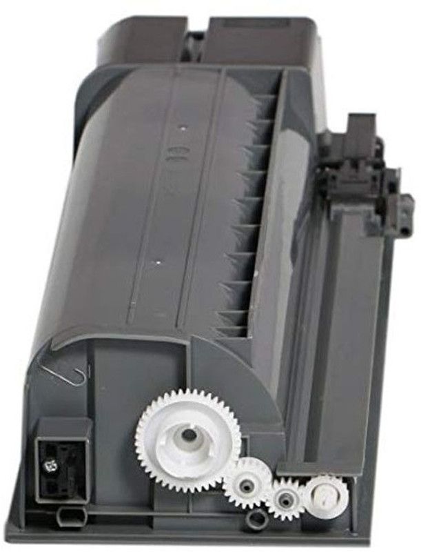 NICE MX-235AT Black Toner Cartridge Compatible for Sharp AR-5618, AR-5618D, AR-5618N, AR-5618S, AR-5620, AR-5620D, AR-5620N, AR-5623, AR-5623D, AR-5623N, MX-M182, MX-M182D, MX-M202D, MX-M232D Black Ink Toner