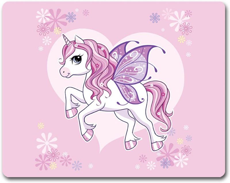 FABTODAY FT_MousePad_0238 Mousepad  (Multicolor)