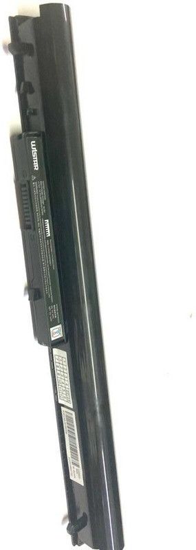 WISTAR TPN-F113 TPN-F114 Battery for HP Pavilion 15-R104NV 15-R104NW 4 Cell Laptop Battery