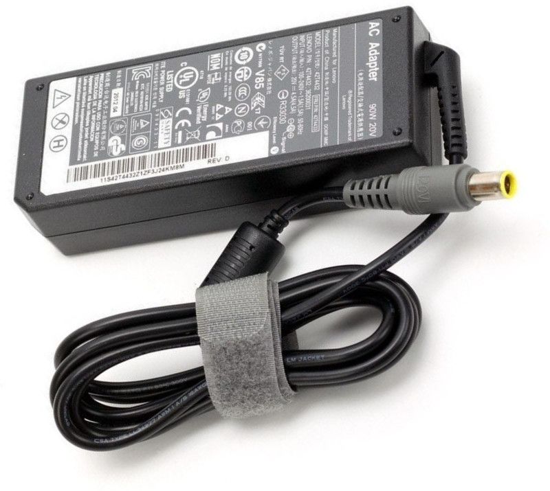 VGTECH Laptop Adapter 14 0578-HVF 65 W Adapter