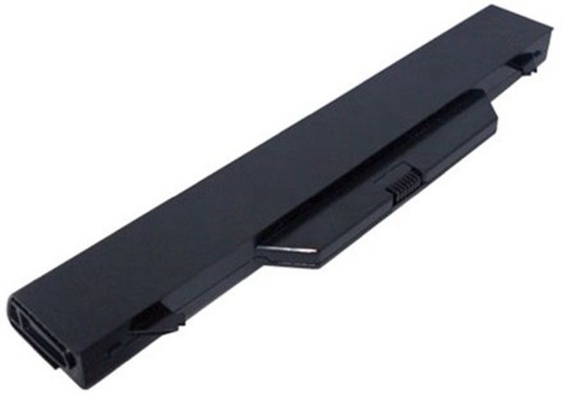 Rega IT Hp HSTNN-I62C HSTNN-I62C-7 6 Cell Laptop Battery