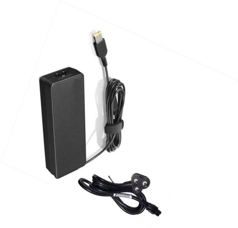 VGTECH G400S 59392002/T450 20BV001D/X240 20AM00AQUS 65 W Adapter  (Power Cord Included)