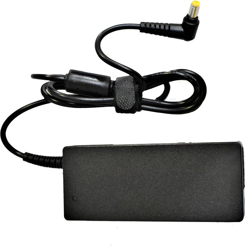 NP Tech LAPTOP ADAPTOR NP-LA55251965T-4 ( 5.5*1.7) 65W / 19V 3.42 (A) 65 W Adapter