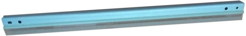 MOREL WIPER BLADE FOR USE IN RICOH AFICIO 1015 / 1018 / 2016 / 2020 2001L Grey Ink Toner
