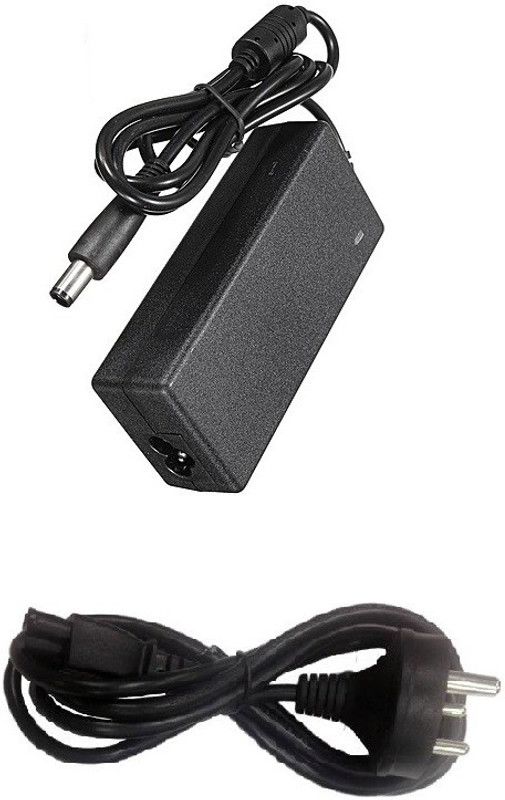 Laplogix PH G60T G61-100 G61-200 G61-300 18.5V 3.5A 65 W Adapter  (Power Cord Included)