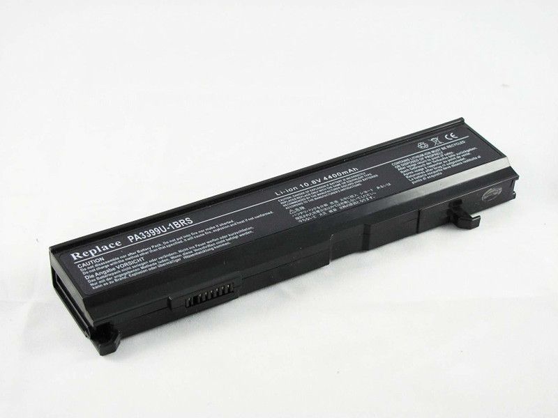 SellZone A135-S4637 6 Cell Laptop Battery