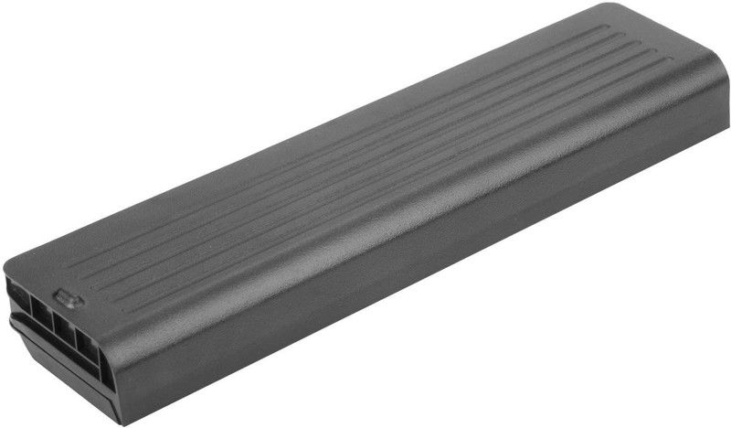 Regatech 0J410N, 0M911G, 0N586M, 0P505M 6 Cell Laptop Battery