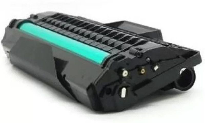 VICPRI 4200 Toner Cartridge Compatible For SCX 4200 Toner Cartridge For Use In CLP-510, ML-2850D, SCX-4200, SCX-4321, SCX-4521F, SCX-4521FG, SCX-4521FL, SCX-4521FR Printer Black Ink Toner