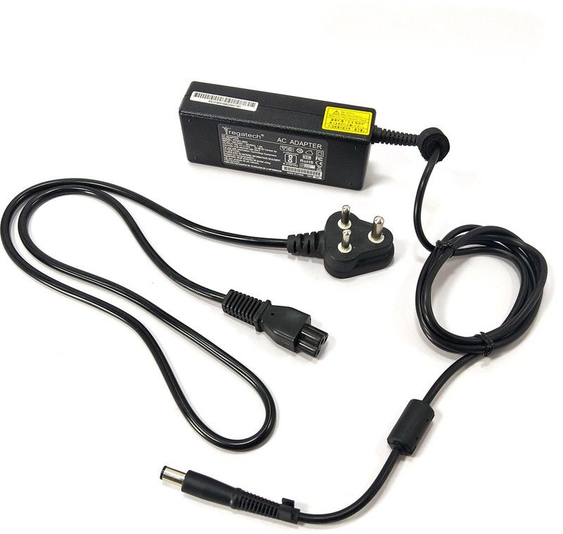 Regatech DM1-4100SC, DM1-4100SD, DM1-4100SE, DM1-4100SG 90 W Adapter  (Power Cord Included)