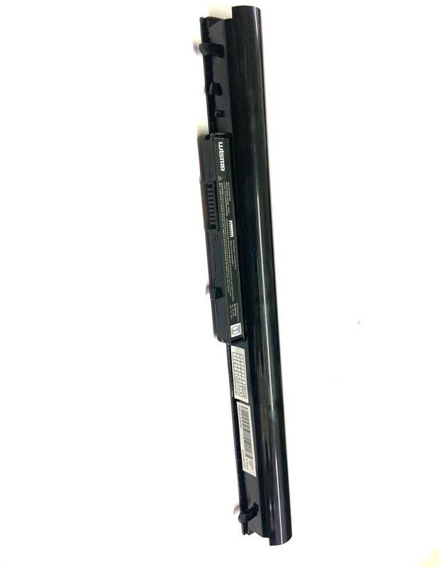 WISTAR OA04041 TPN-C113 Battery for HP Pavilion 15-R040TX 15-R041ER 4 Cell Laptop Battery